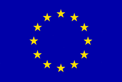 flags of europe. Flags of Europe
