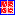 asms.gif (963 bytes)