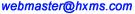 e_mailW.gif (804 bytes)