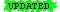 updatedb.gif (168 bytes)